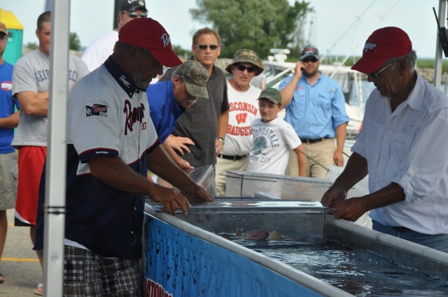 ACDE244A-B238-46E6-BCC3-37272EA96ACE