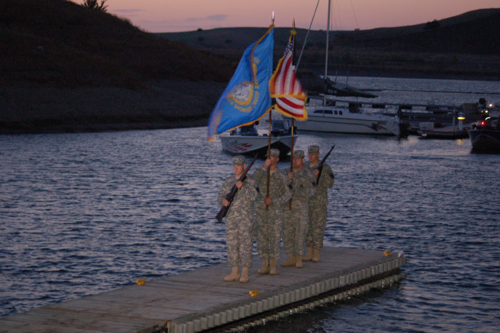 AD3B646B-903C-459D-A082-A25FEDE975B1