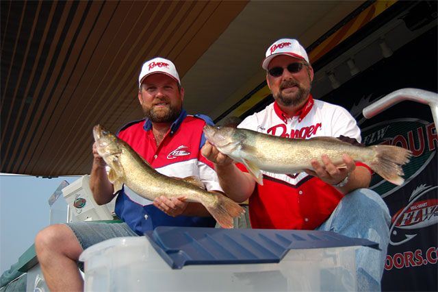 AD47AD8D-232B-4216-881F-2565EC753079