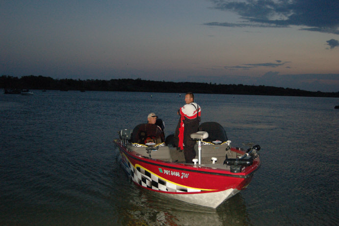 AD4B40B9-2E16-4EBF-BCC0-89BEAD71C734