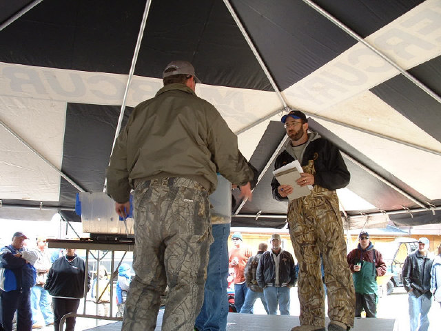 AD52F8F6-AA11-4ABC-AB21-3064411CA3A2