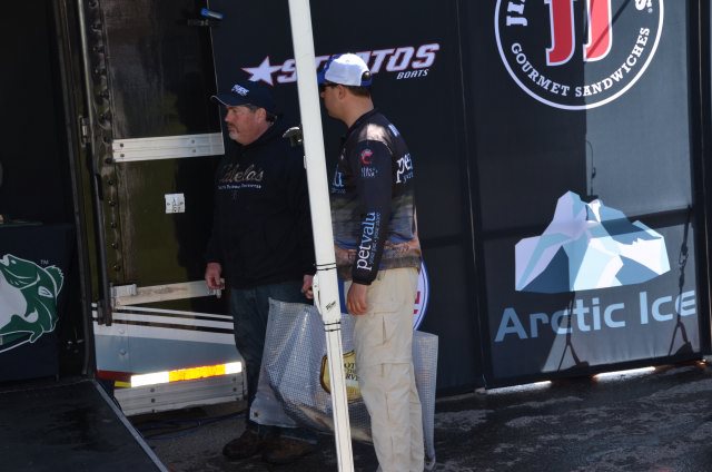 AD613DA6-295B-4861-B27B-09ECB6A5F244