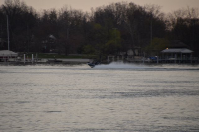 AD689E36-C8FD-4B0B-BCE6-DE3F5EF0419B