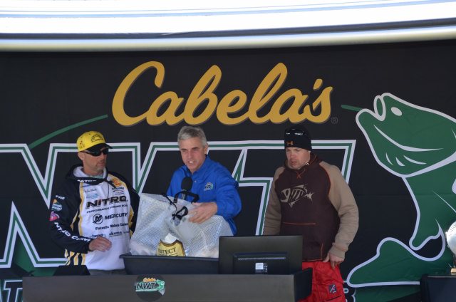 AD7C173B-61B9-4807-981B-2505E784B514