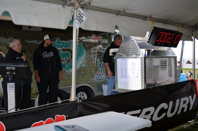 AD84513A-9615-4420-A1FB-ED82CF3EE5E3