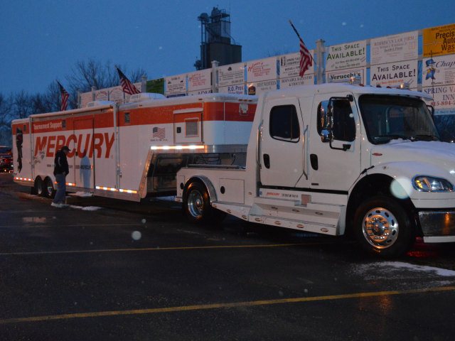 ADB01520-9E8B-4E8A-9F2C-C26F2656530C