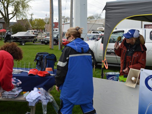 ADF32C39-2D3F-433C-B53F-C935F5A6CBD2