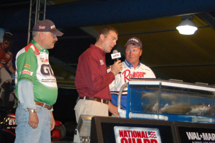 AE461D26-93CF-40F4-A603-BBE64267A68E