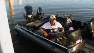 AE4F0256-34D9-4D20-AC4D-CF3592225357