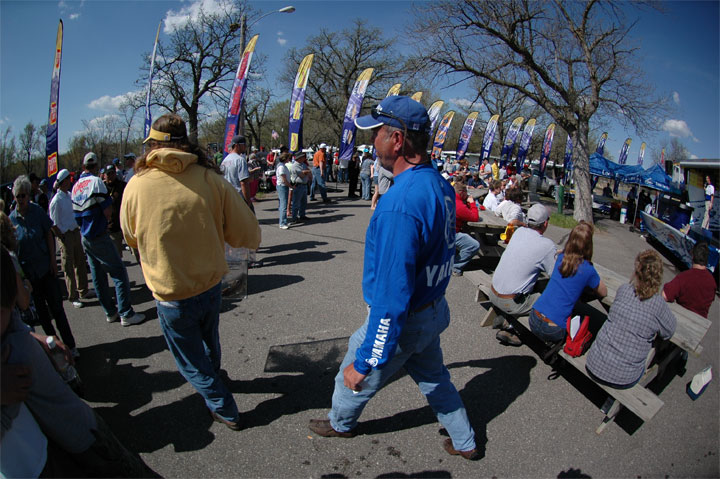 AE52885A-C3BC-40CB-A53D-2AE250BB572B