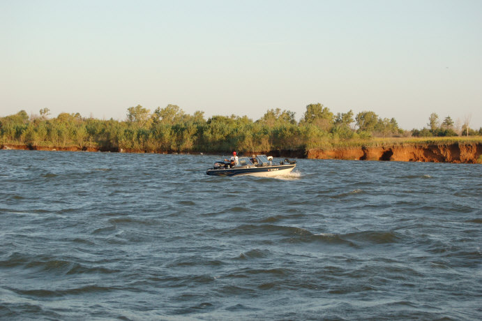 AE604F56-5638-4A83-A5D9-9D804E461BDA