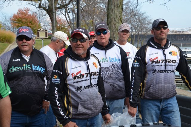 AE6C7FB9-188D-439E-B193-C39533B8DEE6