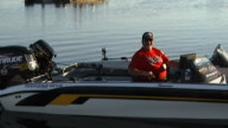 AE7B148B-5F26-43C9-87E8-C4D1603DDCEA