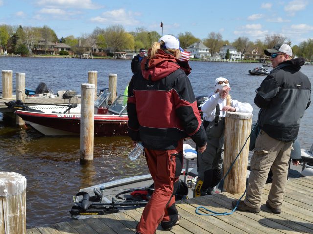 AE7E08BC-C6C8-42FE-96FE-6629621853BD