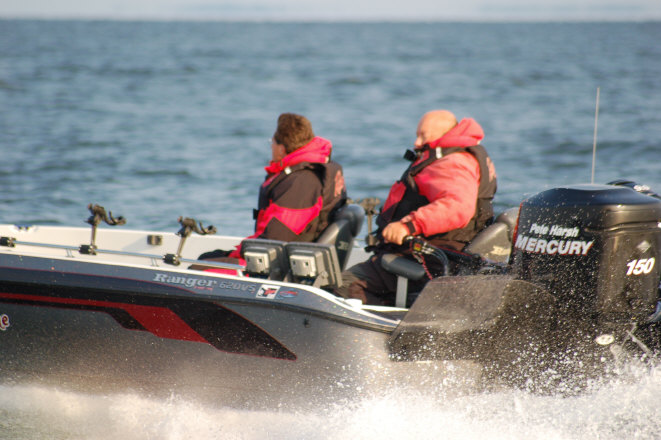 AEC1CD34-D3F9-4D77-A983-1A39C2EC55ED