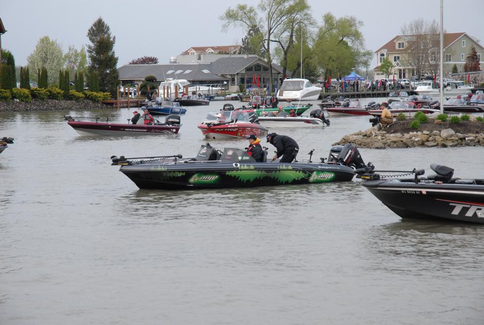 AF0941B8-B9C2-47C6-954D-1631B863580D