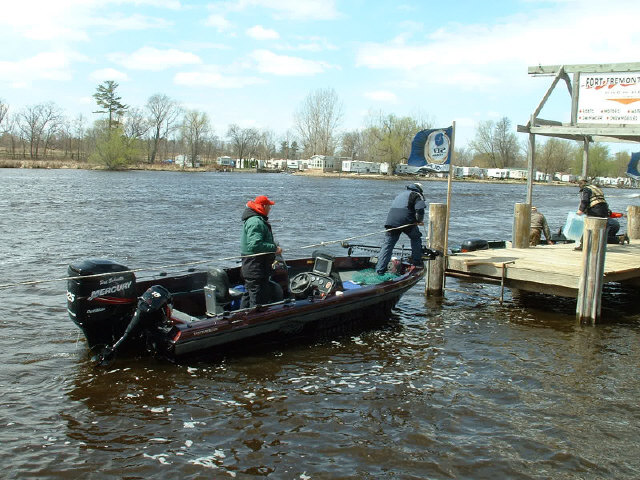 AF1419AB-67ED-48FC-96F0-28828CE4CF62