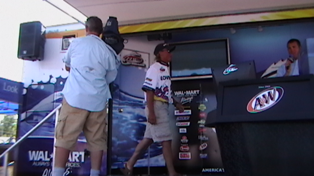 AF1C80B4-1B62-4DD6-AB8A-3789210242B3