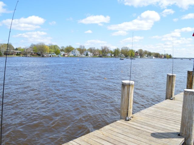 AF1D06DA-1B6D-48B2-B15E-A3621DD38B46