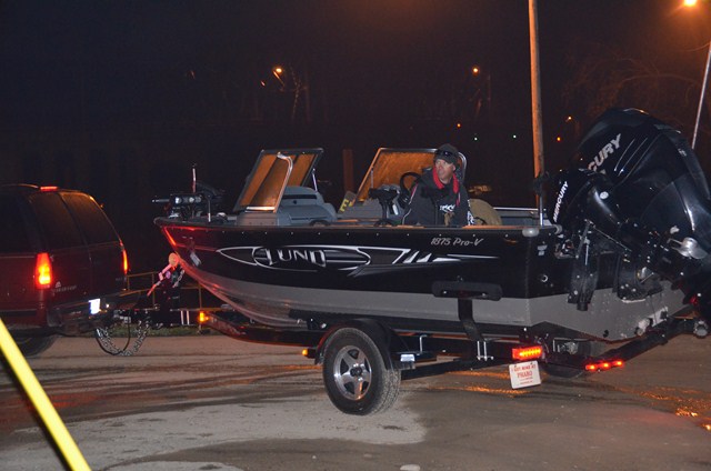 AF26CA06-D0E5-454A-BCD9-C81123E85493