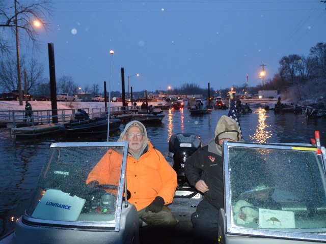 AF4735EA-1F7F-4E20-B8E9-079C25B954A5