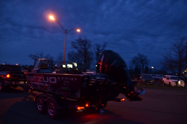 AF56018C-D6F1-42A8-AD9D-91CB61A39441