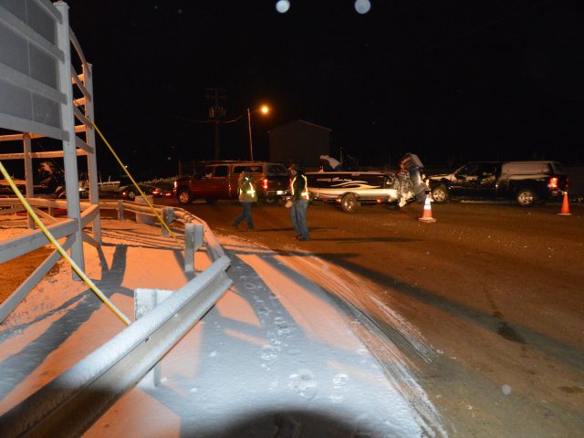 AF9C24D2-48F4-4647-A9E9-9DEE9CCD10DF