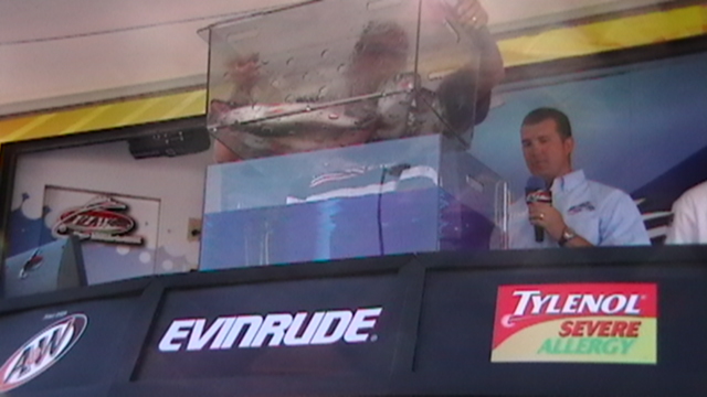 AFB467BD-8446-4D3C-A92D-230E1C86E7D1