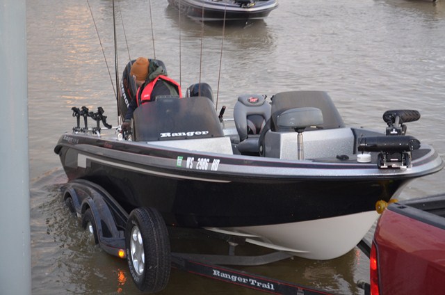 AFCCA316-7DB3-4780-96DF-81A82DBC8EE8