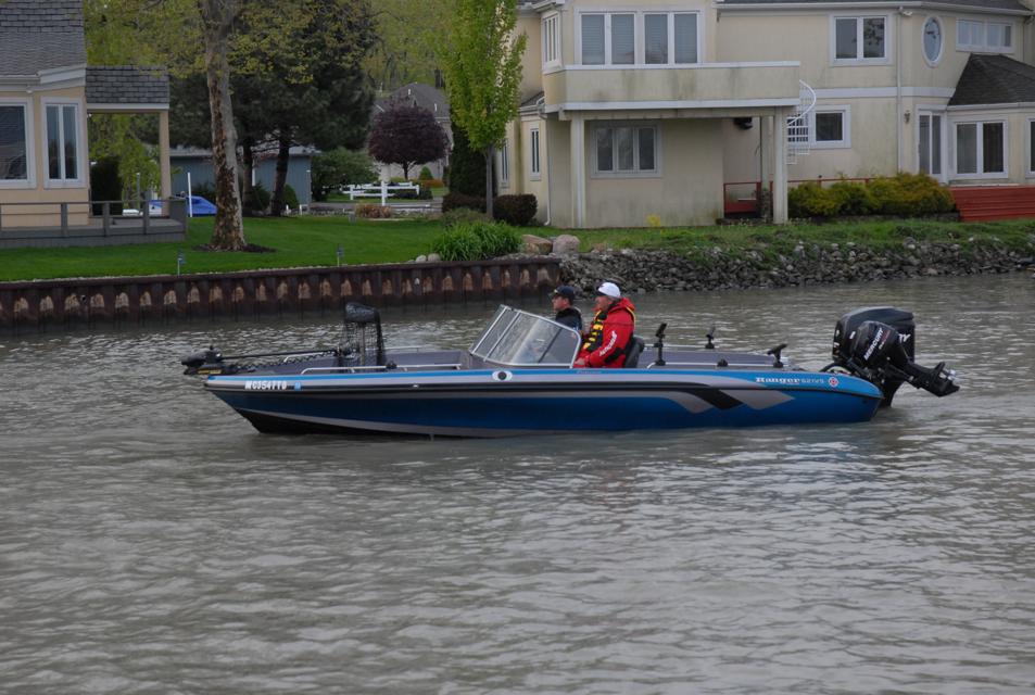 AFCCABBA-BF7E-4F98-BA80-B6495C78A65C