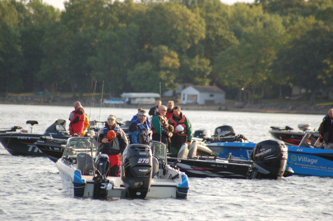 AFF1EAB9-6108-4027-9C8F-DCE88DB8DEDC