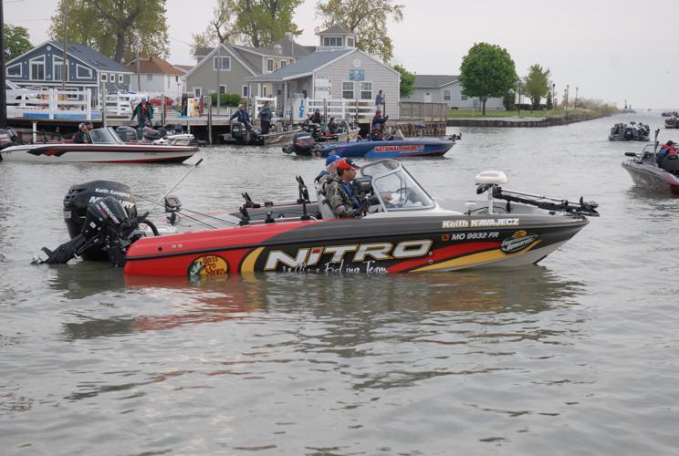 AFFD74F7-FF1D-4CE2-87A3-5AC4C1BACFAC