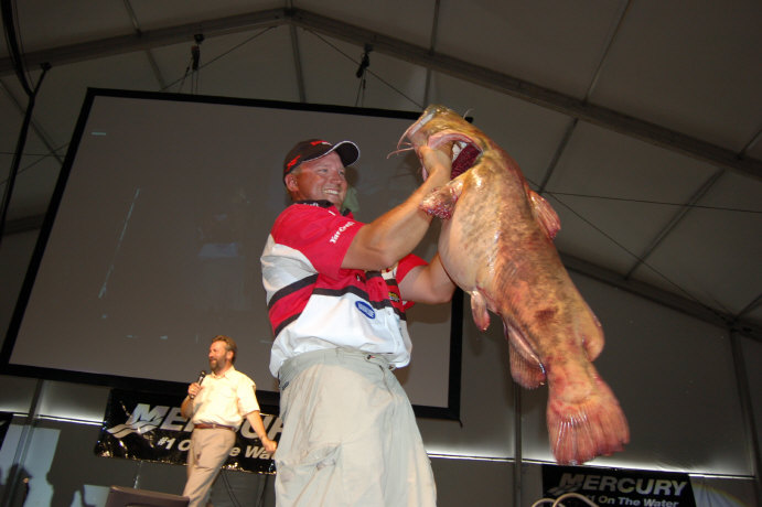 B00F8263-0B8A-4BC8-B01A-3BDAF22570DB