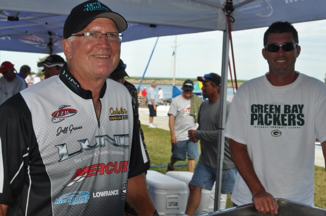 B01666D5-F22B-4E86-AF2E-491656EFB5EB