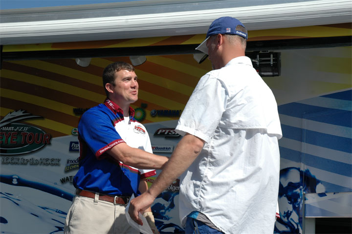 B0434B01-9330-4413-B600-E79A994C13D4