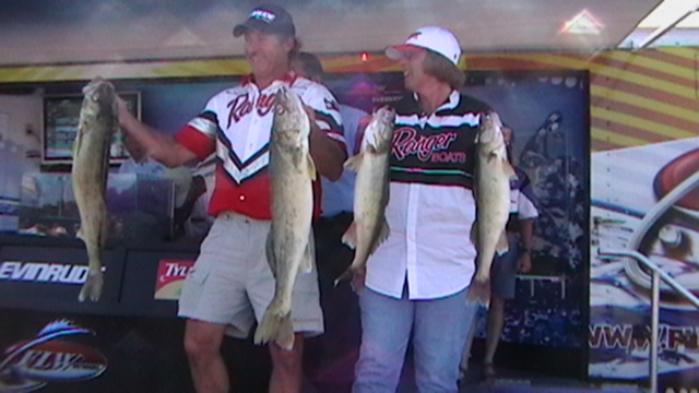 B044984A-838F-43F0-AA71-34942207F43C