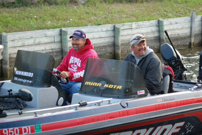 B07B9011-3863-4B8C-B625-4A15D5A7556B