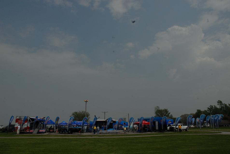 B09417B5-4814-4BFC-8341-5DC771410673