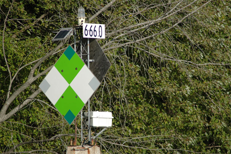 B0C51142-F40A-4E0C-BB40-595DD70B2077