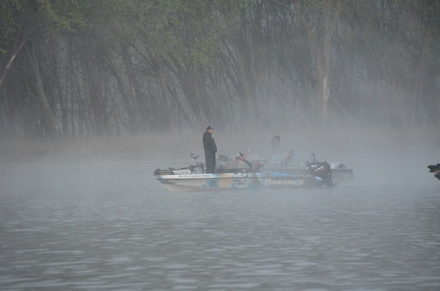 B0DA311D-3484-4949-BB24-4D7BEC518527