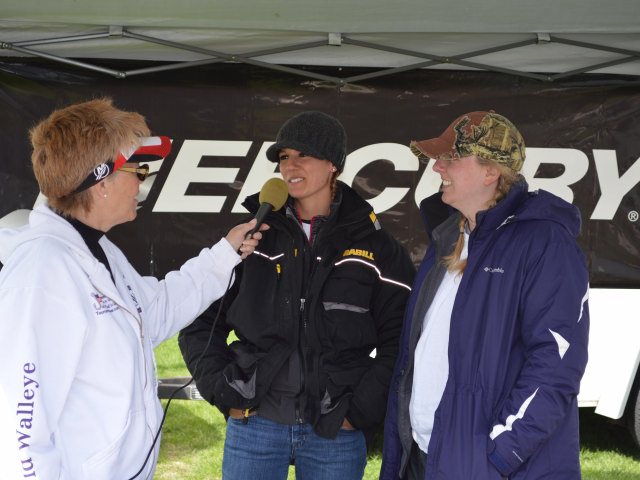 B0E4B450-BEE6-4967-BBAD-69CC9AAEC49A