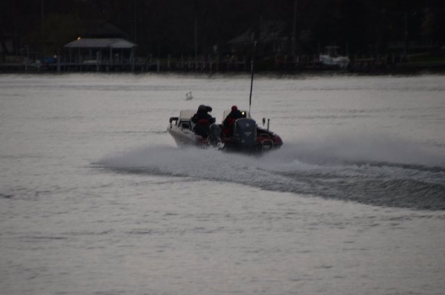 B10CA7CC-AC2B-45AE-B248-0531CEDCEFF7