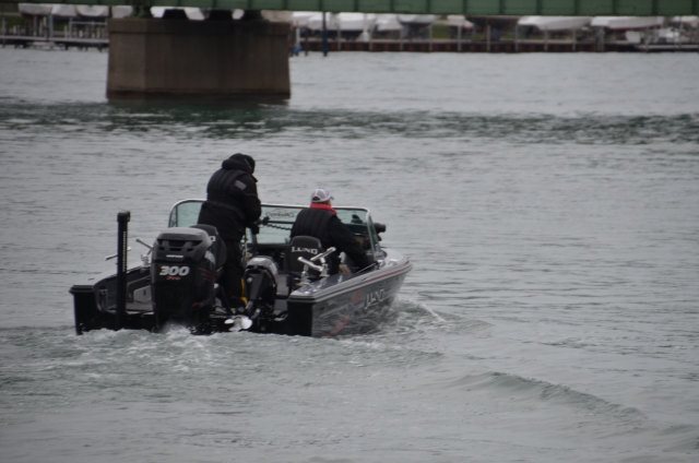 B11C2410-7AA3-4369-AB6C-31D97AB8A595