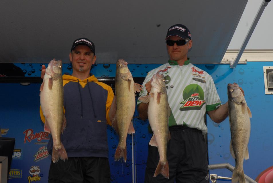 B13B9566-5945-488D-BFB4-00E6CB1531F8