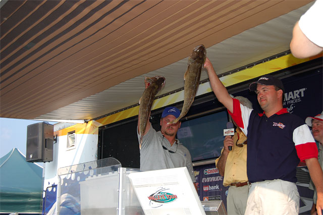 B13C49B5-1C78-4801-BAA2-081B0ABC63E3