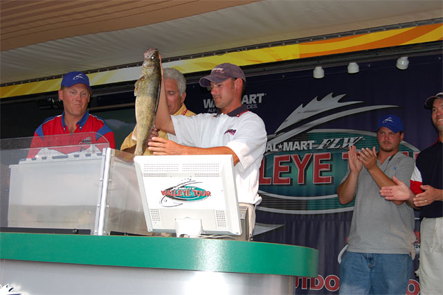 B14781E9-D5CA-4F3C-905B-F236FFA9E78B