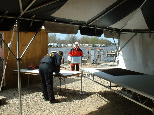 B16AFF9C-CC45-4504-9742-0632C0349EEC