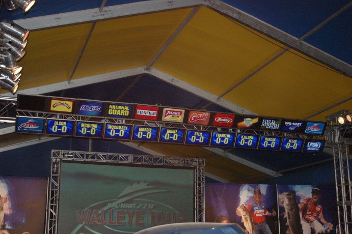 B1B252F2-3628-4BE4-B58C-209DB25E92C8