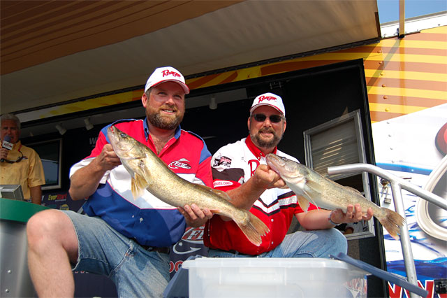 B1D17690-D581-4942-98EA-3BF4D14489E2