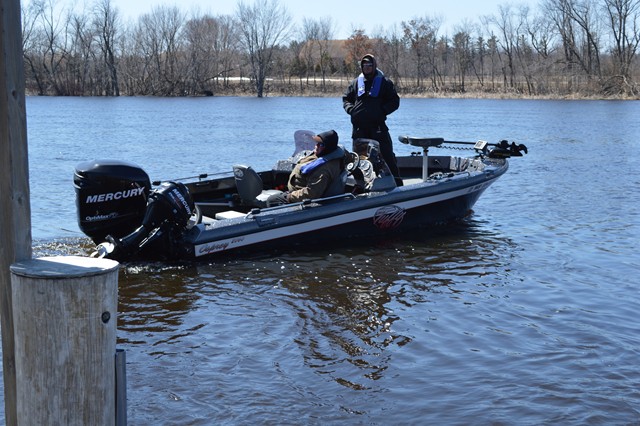 B1DB371A-0D70-4F0D-A2E5-47913909D9C4